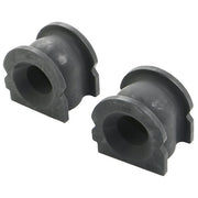 Suspension Stabilizer Bar Bushing Kit Moog Chassis K201506