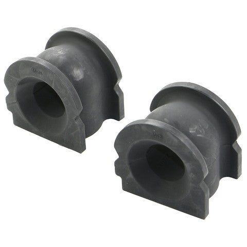 Suspension Stabilizer Bar Bushing Kit Moog Chassis K201506
