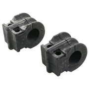 Suspension Stabilizer Bar Bushing Kit Moog Chassis K201507