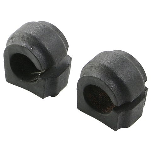 Suspension Stabilizer Bar Bushing Kit Moog Chassis K201512