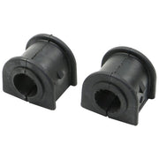 Suspension Stabilizer Bar Bushing Kit Moog Chassis K201513