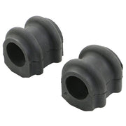 Suspension Stabilizer Bar Bushing Kit Moog Chassis K201514