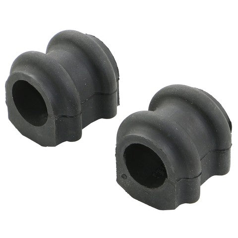 Suspension Stabilizer Bar Bushing Kit Moog Chassis K201514