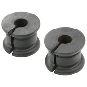 Suspension Stabilizer Bar Bushing Kit Moog Chassis K201520