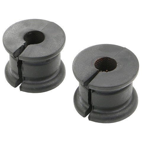 Suspension Stabilizer Bar Bushing Kit Moog Chassis K201520