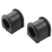 Suspension Stabilizer Bar Bushing Kit Moog Chassis K201521
