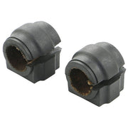 Suspension Stabilizer Bar Bushing Kit Moog Chassis K201523