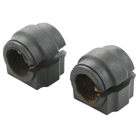 Suspension Stabilizer Bar Bushing Kit Moog Chassis K201523