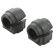 Suspension Stabilizer Bar Bushing Kit Moog Chassis K201524