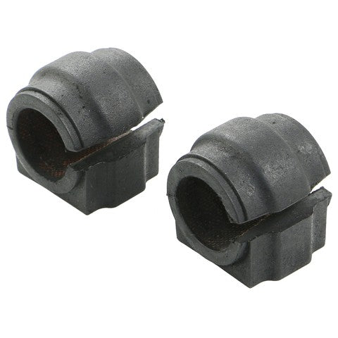 Suspension Stabilizer Bar Bushing Kit Moog Chassis K201524