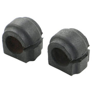 Suspension Stabilizer Bar Bushing Kit Moog Chassis K201525