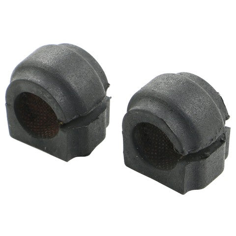 Suspension Stabilizer Bar Bushing Kit Moog Chassis K201525