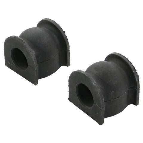 Suspension Stabilizer Bar Bushing Kit Moog Chassis K201527
