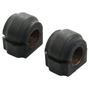 Suspension Stabilizer Bar Bushing Kit Moog Chassis K201528