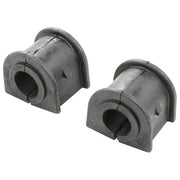 Suspension Stabilizer Bar Bushing Kit Moog Chassis K201531