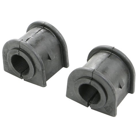 Suspension Stabilizer Bar Bushing Kit Moog Chassis K201531