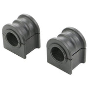 Suspension Stabilizer Bar Bushing Kit Moog Chassis K201532