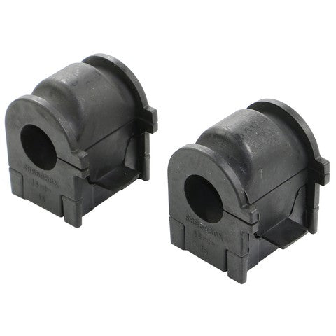 Suspension Stabilizer Bar Bushing Kit Moog Chassis K201534