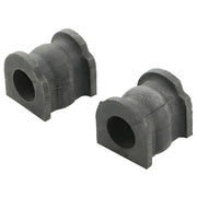 Suspension Stabilizer Bar Bushing Kit Moog Chassis K201535