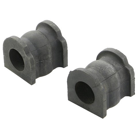 Suspension Stabilizer Bar Bushing Kit Moog Chassis K201535