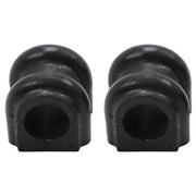 Suspension Stabilizer Bar Bushing Kit Moog Chassis K201537