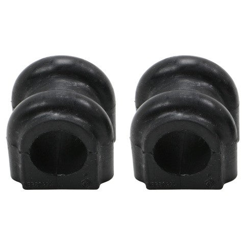 Suspension Stabilizer Bar Bushing Kit Moog Chassis K201537
