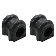 Suspension Stabilizer Bar Bushing Kit Moog Chassis K201537