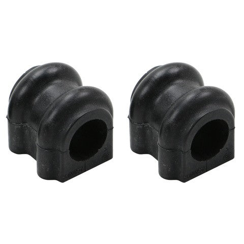 Suspension Stabilizer Bar Bushing Kit Moog Chassis K201537