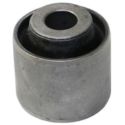 Suspension Control Arm Bushing Moog Chassis K201540