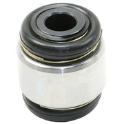Suspension Knuckle Bushing Moog Chassis K201541
