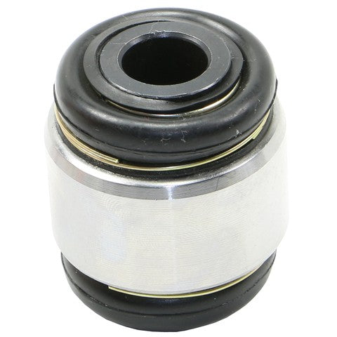 Suspension Knuckle Bushing Moog Chassis K201541