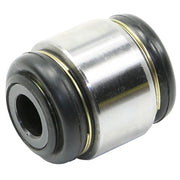 Suspension Knuckle Bushing Moog Chassis K201541