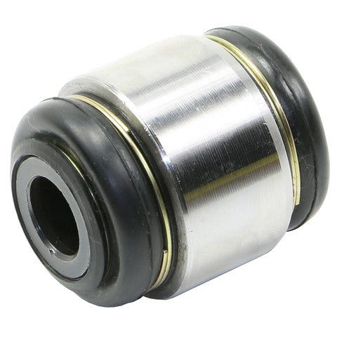 Suspension Knuckle Bushing Moog Chassis K201541