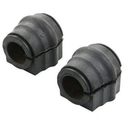 Suspension Stabilizer Bar Bushing Kit Moog Chassis K201543