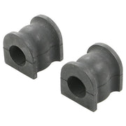Suspension Stabilizer Bar Bushing Kit Moog Chassis K201544