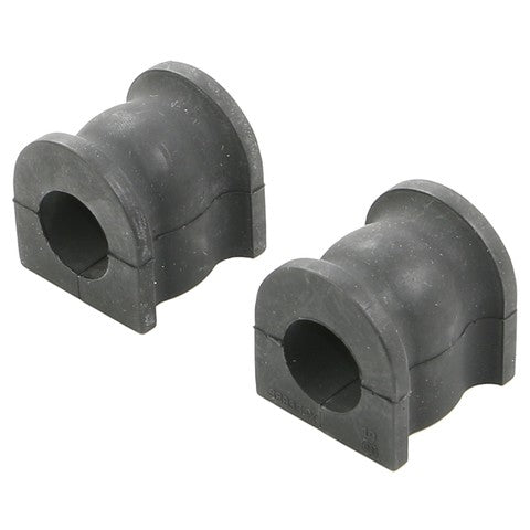 Suspension Stabilizer Bar Bushing Kit Moog Chassis K201544