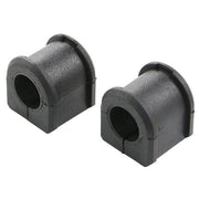 Suspension Stabilizer Bar Bushing Kit Moog Chassis K201545