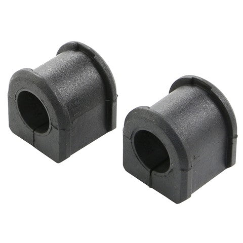 Suspension Stabilizer Bar Bushing Kit Moog Chassis K201545