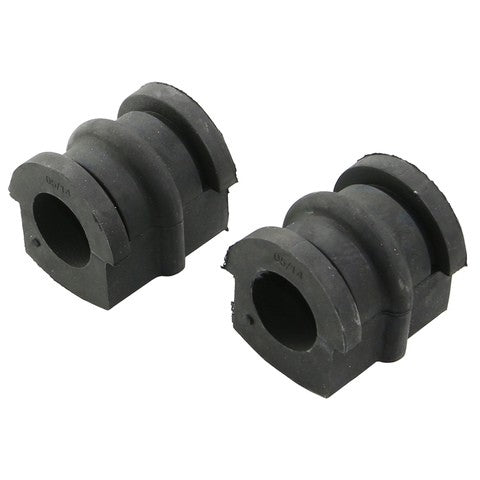 Suspension Stabilizer Bar Bushing Kit Moog Chassis K201547