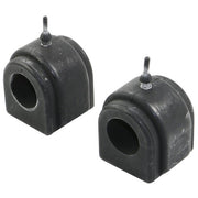 Suspension Stabilizer Bar Bushing Kit Moog Chassis K201548
