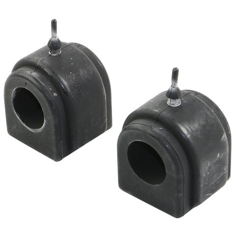 Suspension Stabilizer Bar Bushing Kit Moog Chassis K201548