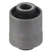 Suspension Control Arm Bushing Moog Chassis K201551
