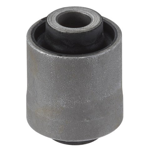 Suspension Control Arm Bushing Moog Chassis K201551