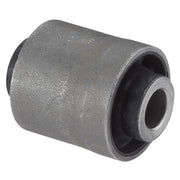 Suspension Control Arm Bushing Moog Chassis K201551