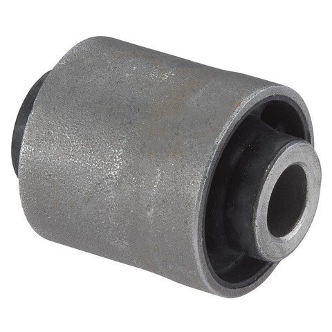 Suspension Control Arm Bushing Moog Chassis K201551