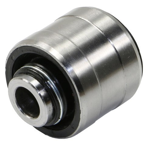 Suspension Control Arm Bushing Moog Chassis K201552