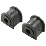 Suspension Stabilizer Bar Bushing Kit Moog Chassis K201557