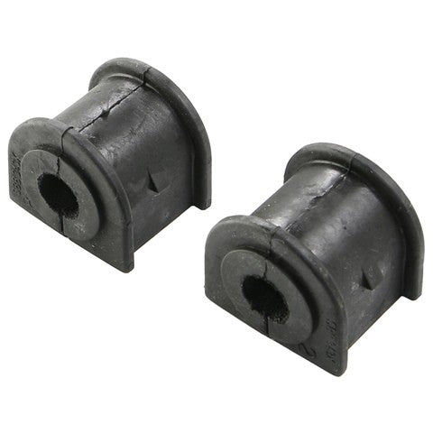Suspension Stabilizer Bar Bushing Kit Moog Chassis K201557