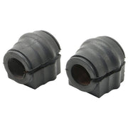 Suspension Stabilizer Bar Bushing Kit Moog Chassis K201562