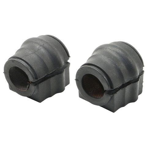 Suspension Stabilizer Bar Bushing Kit Moog Chassis K201562